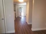 28 Portland Street, Unit 4 - Photo 27