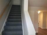 28 Portland Street, Unit 4 - Photo 28