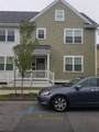 28 Portland Street, Unit 4 - Photo 3