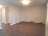 28 Portland Street, Unit 4 - Photo 30