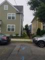 28 Portland Street, Unit 4 - Photo 4