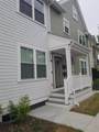 28 Portland Street, Unit 4 - Photo 5