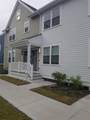 28 Portland Street, Unit 4 - Photo 6