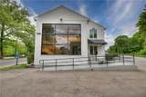 626 Toll Gate Road - Photo 12