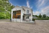 626 Toll Gate Road - Photo 2