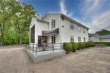 626 Toll Gate Road - Photo 3