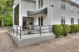 626 Toll Gate Road - Photo 4