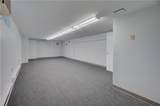 626 Toll Gate Road - Photo 40