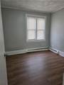 99 Central Avenue - Photo 10
