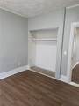 99 Central Avenue - Photo 11