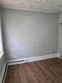 99 Central Avenue - Photo 12