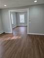 99 Central Avenue - Photo 13