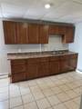 99 Central Avenue - Photo 2