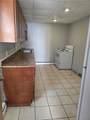99 Central Avenue - Photo 3