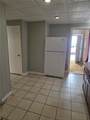 99 Central Avenue - Photo 4