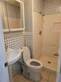 99 Central Avenue - Photo 5