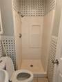 99 Central Avenue - Photo 6