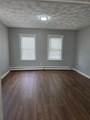 99 Central Avenue - Photo 7