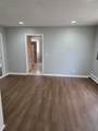 99 Central Avenue - Photo 8