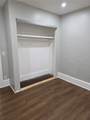 99 Central Avenue - Photo 9