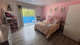 179 Wallace Street - Photo 17