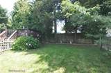 62 Stone Avenue - Photo 36