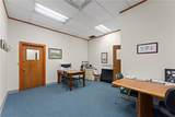 680 Warren Avenue - Photo 48