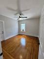 374 Hope Street - Photo 10