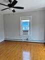 374 Hope Street - Photo 11