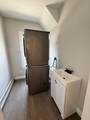 374 Hope Street - Photo 13