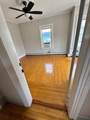 374 Hope Street - Photo 9