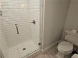 209 Coggeshall Avenue - Photo 26