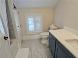 209 Coggeshall Avenue - Photo 38