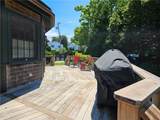 209 Coggeshall Avenue - Photo 44
