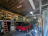 21 Pommenville Street - Photo 15