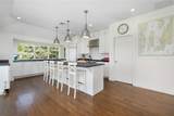 21 Ocean Heights Road - Photo 10