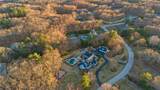 38 Miss Fry Drive - Photo 48