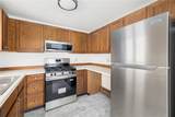 500 East Greenwich Avenue - Photo 14