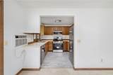 500 East Greenwich Avenue - Photo 16