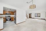 500 East Greenwich Avenue - Photo 17