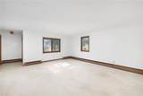 500 East Greenwich Avenue - Photo 20