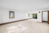 500 East Greenwich Avenue - Photo 21