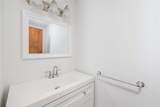 500 East Greenwich Avenue - Photo 24