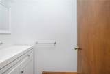 500 East Greenwich Avenue - Photo 25