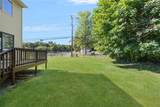 500 East Greenwich Avenue - Photo 9