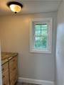 720 Bulgarmarsh Road - Photo 27