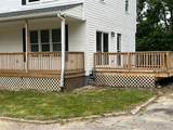 720 Bulgarmarsh Road - Photo 28