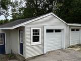 720 Bulgarmarsh Road - Photo 29