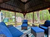 118 Dunns Corner Road - Photo 6