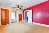542 Prospect Street - Photo 12
